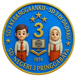 Seklik AI Logo